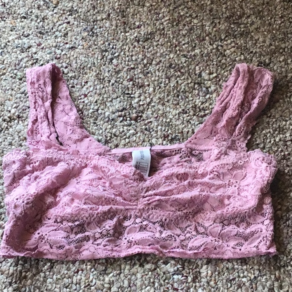 Forever 21 Bralette